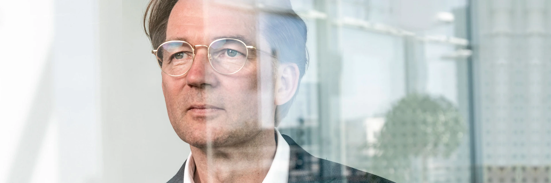 Portrait-Matthias-Tschöp_bearb