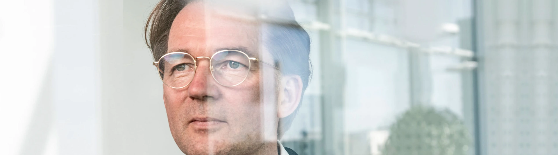 Portrait-Matthias-Tschöp_bearb