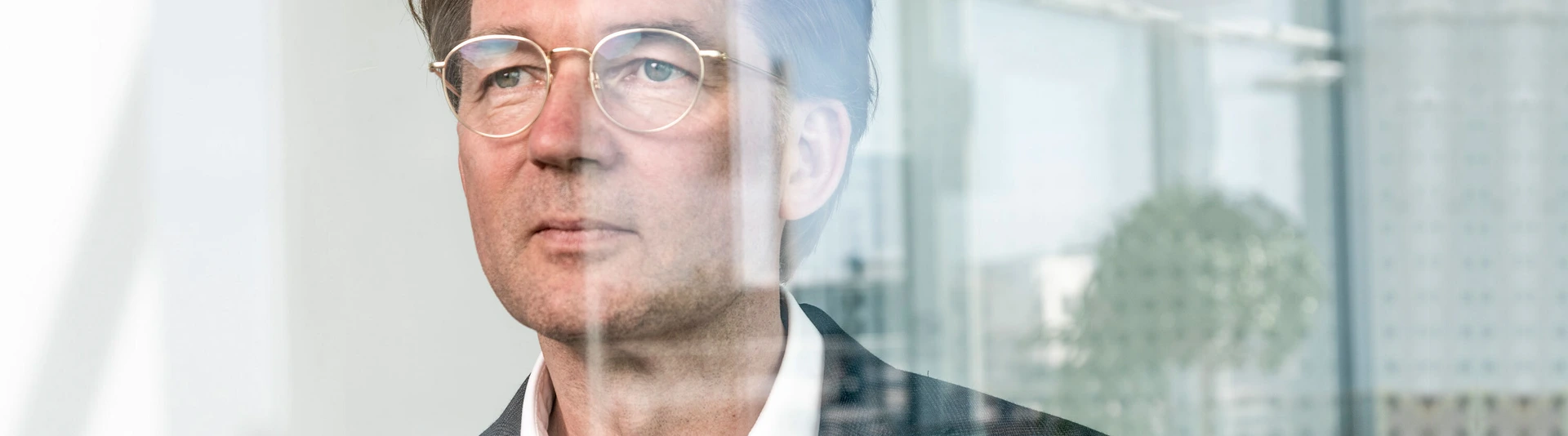 Portrait-Matthias-Tschöp_bearb