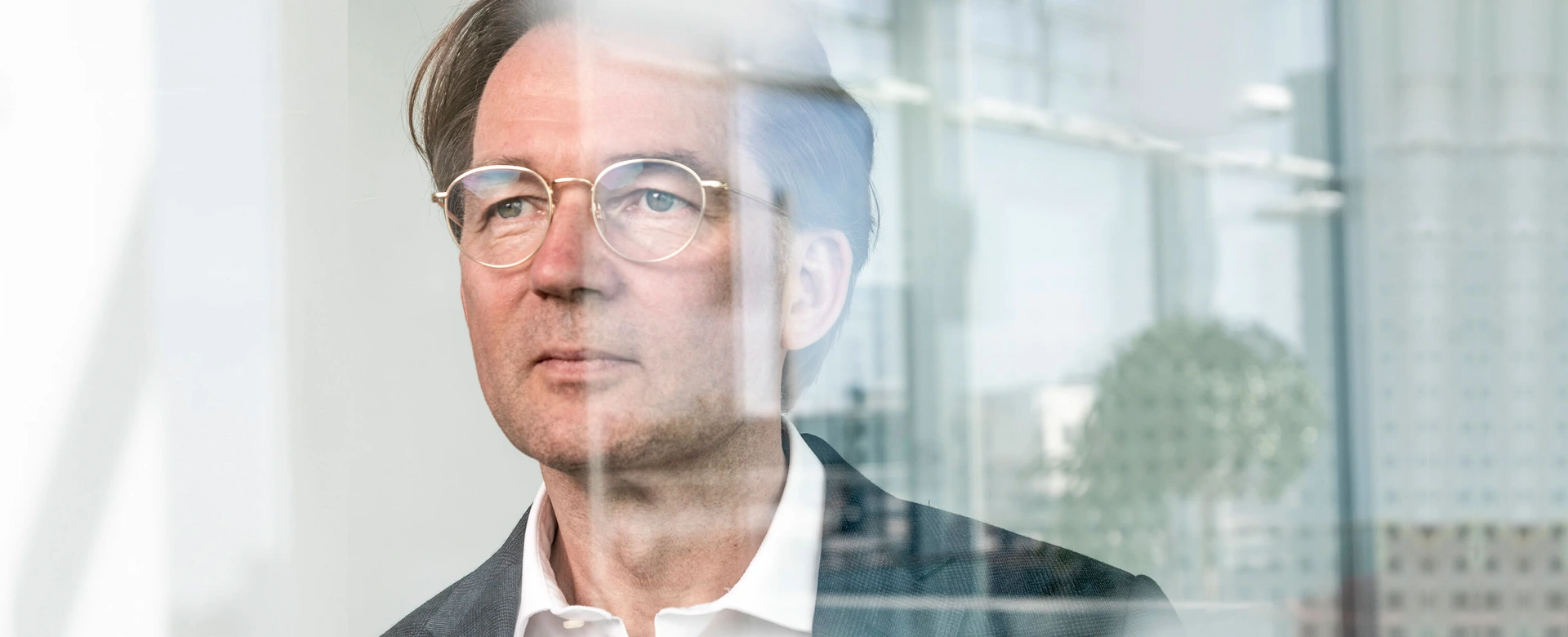 Portrait-Matthias-Tschöp_bearb