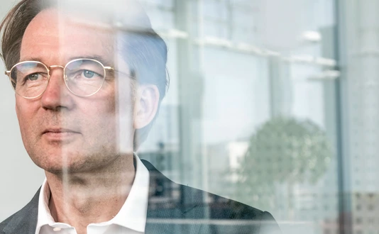 Portrait-Matthias-Tschöp_bearb
