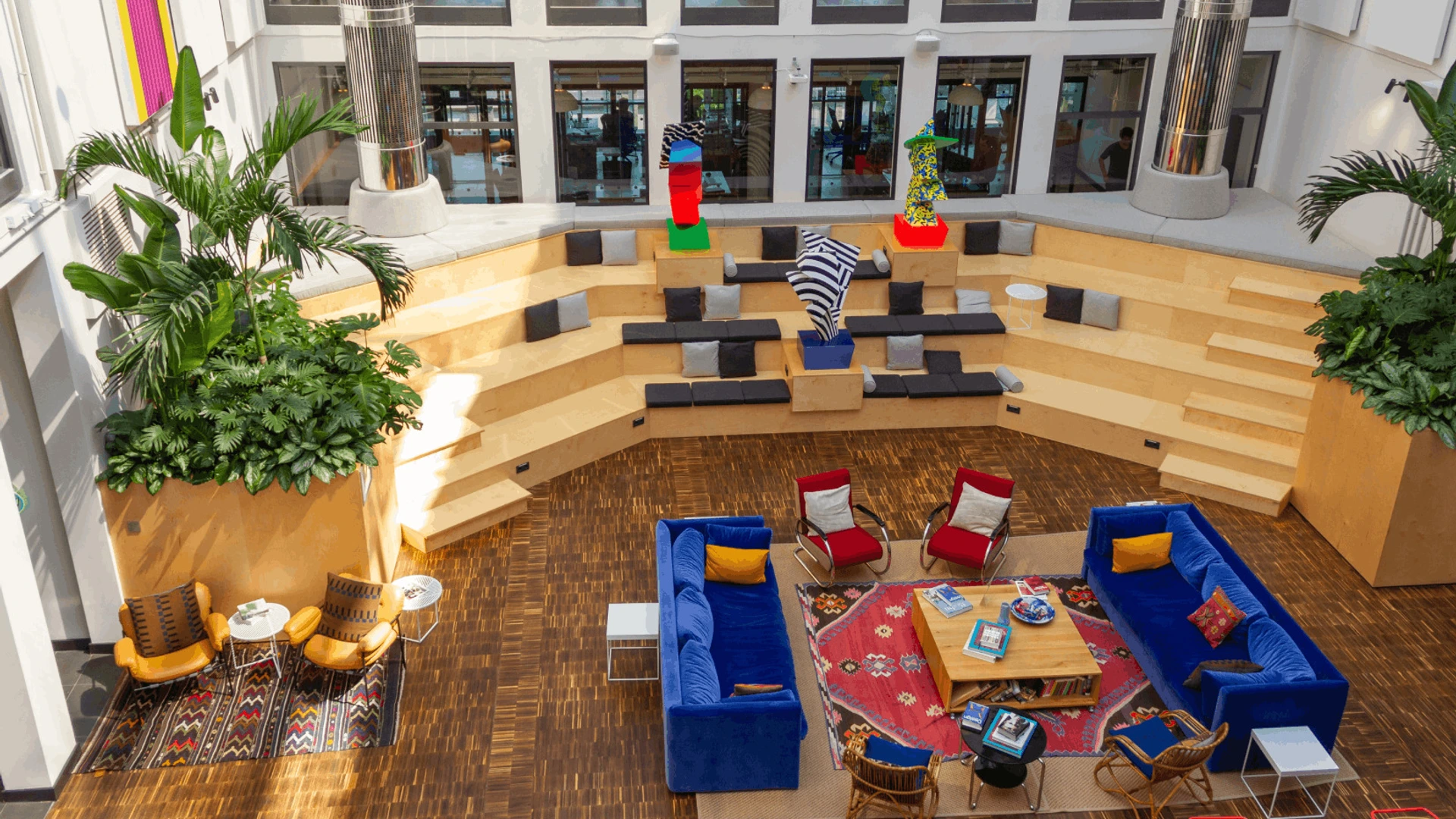 inp_wework_content_1