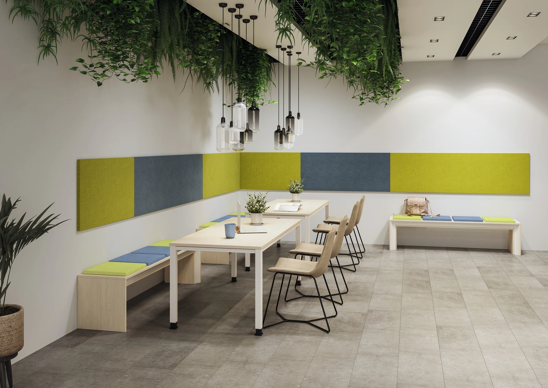 KIT Ambiente
Final
kit-int-k5_kit-loungebank-motiv-3-pausenraum-content-image-.tif