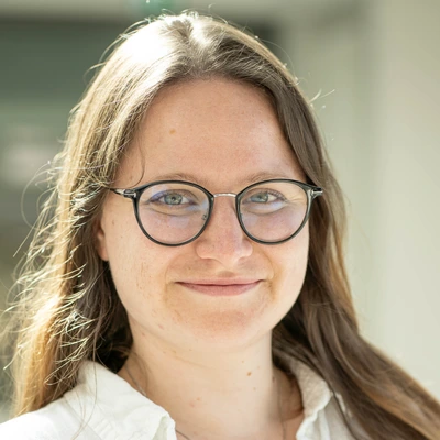 Jasmin Häberle