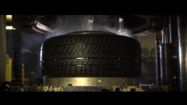 Continental Tires: Image Film Global (Subtitles )
