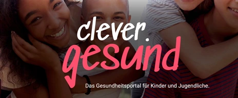 clever gesund