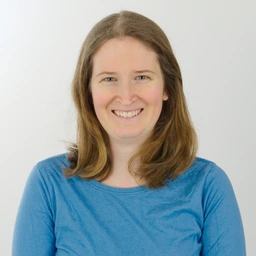 Porträt Lina Felsner