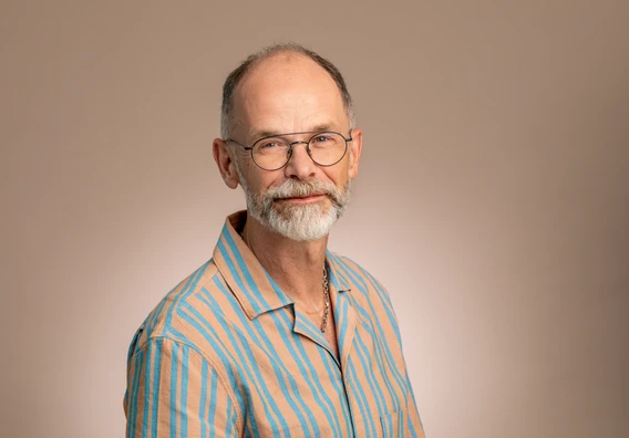Prof. Semb