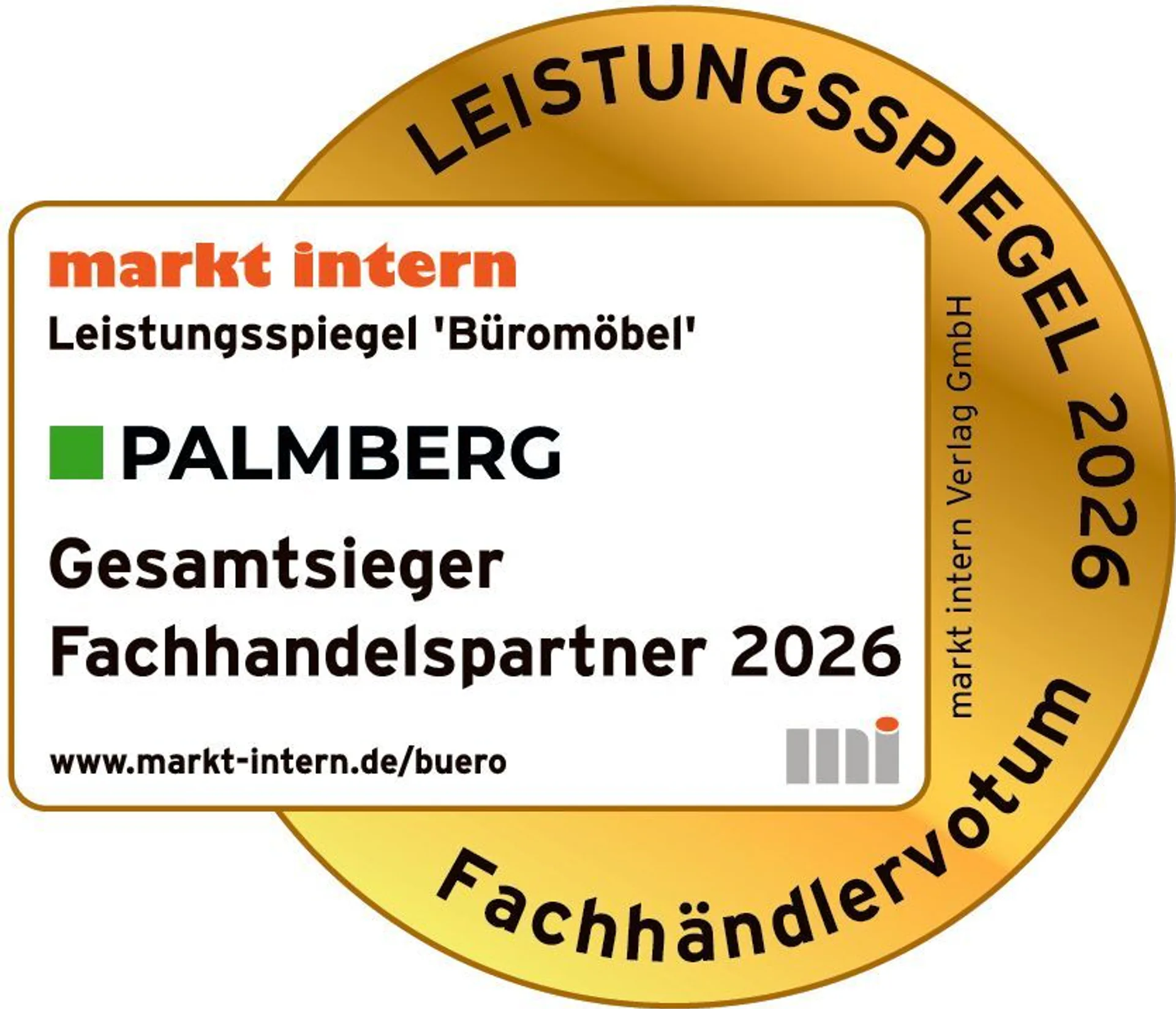 LSP-Siegel_Palmberg_Gesamt_cmyk