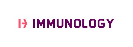 Immunology Logo