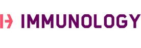 Immunology Logo