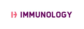 Immunology Logo