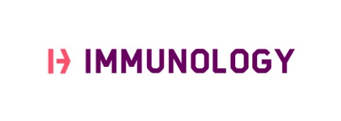 Immunology Logo