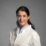 Traidl-Hoffmann_Claudia_5063_full_O