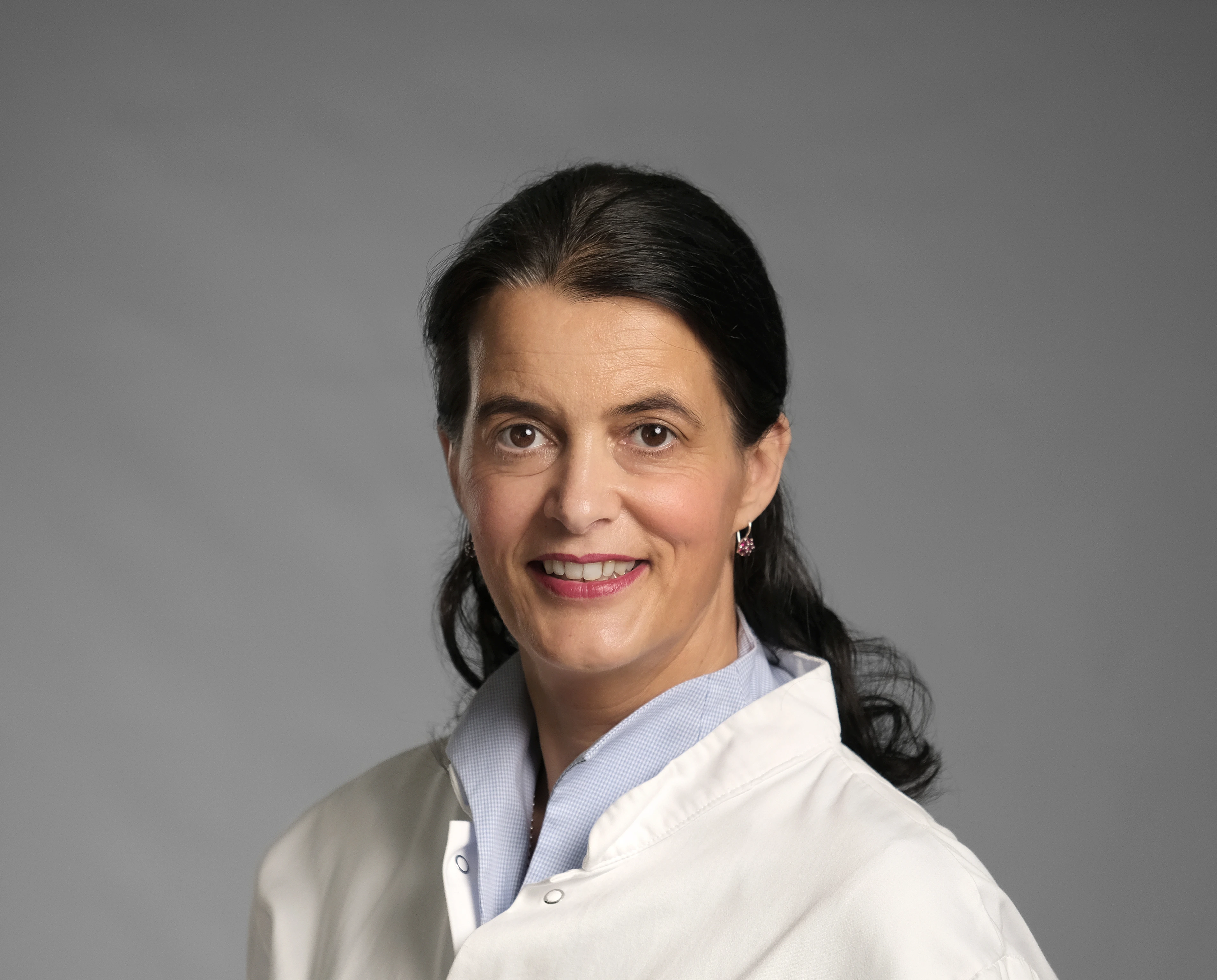 Traidl-Hoffmann_Claudia_5063_full_O