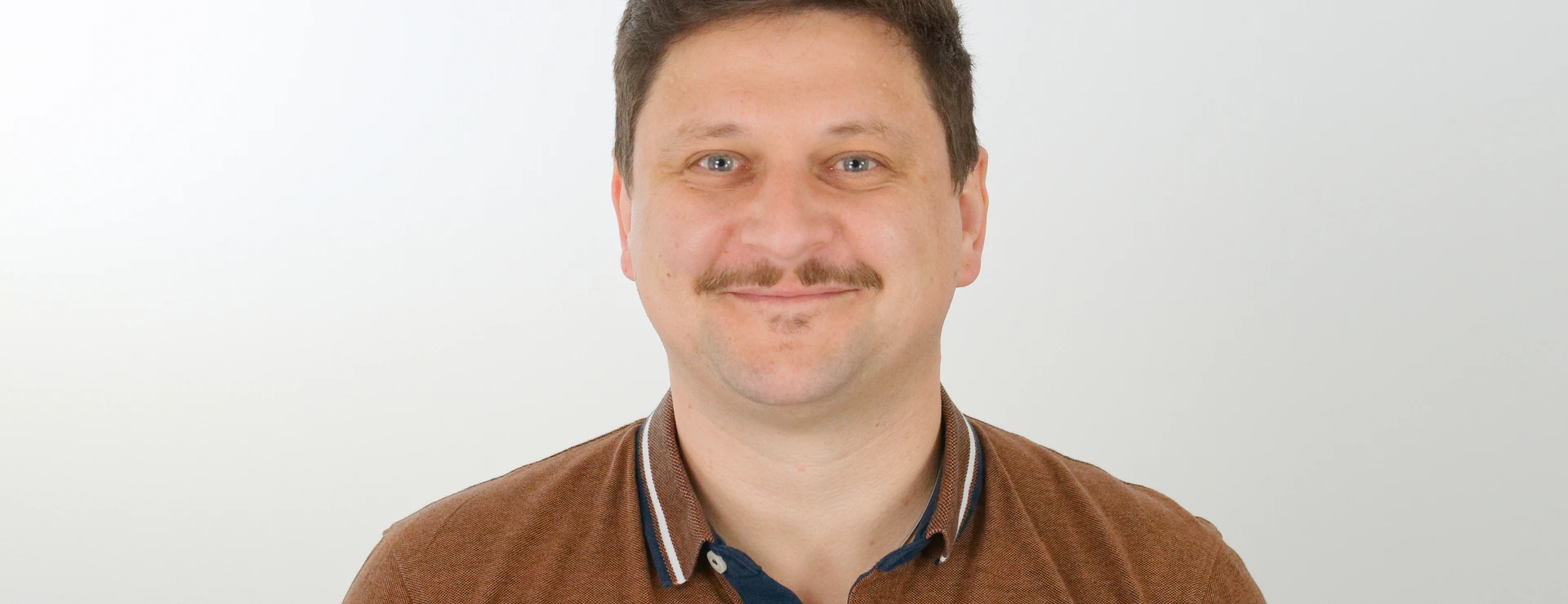 Porträt Christoph Obermaier