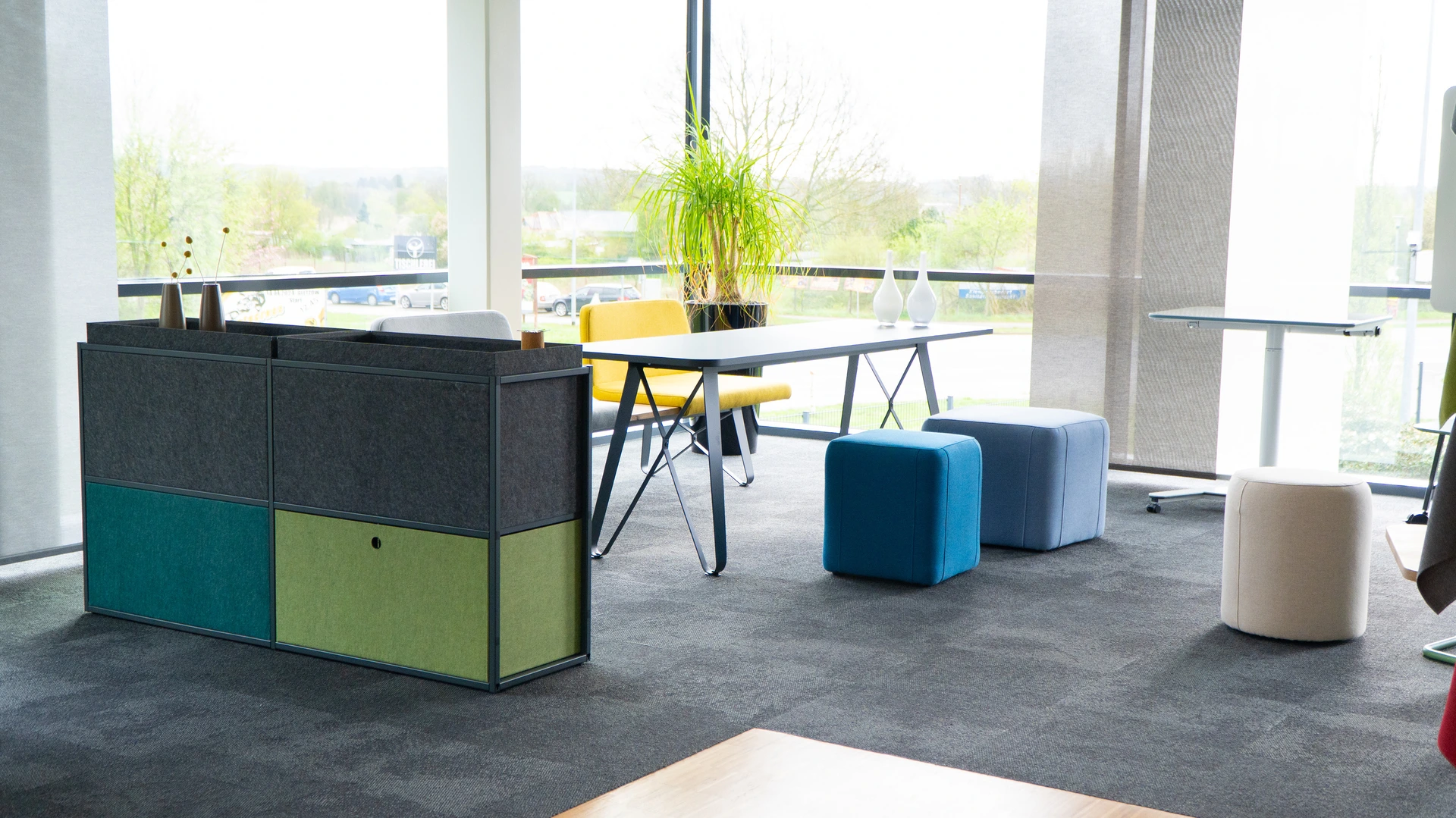 palmberg_showroom_rehna_3
