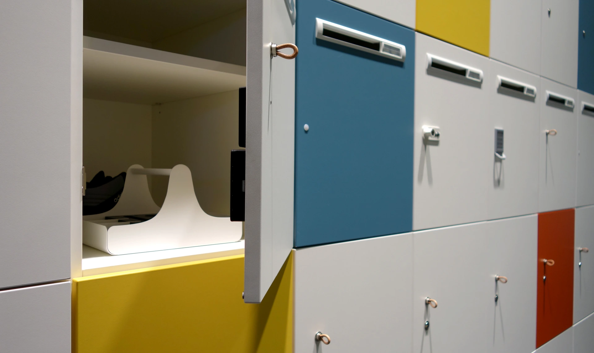 Locker.jpg