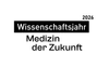 BMFTR_WJ26_Logo_Standard_Digital