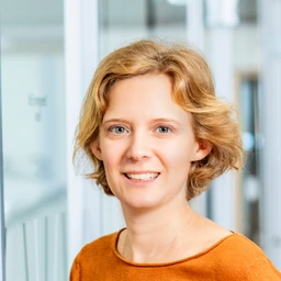 Marie Piraud
HH24_4-160_fin