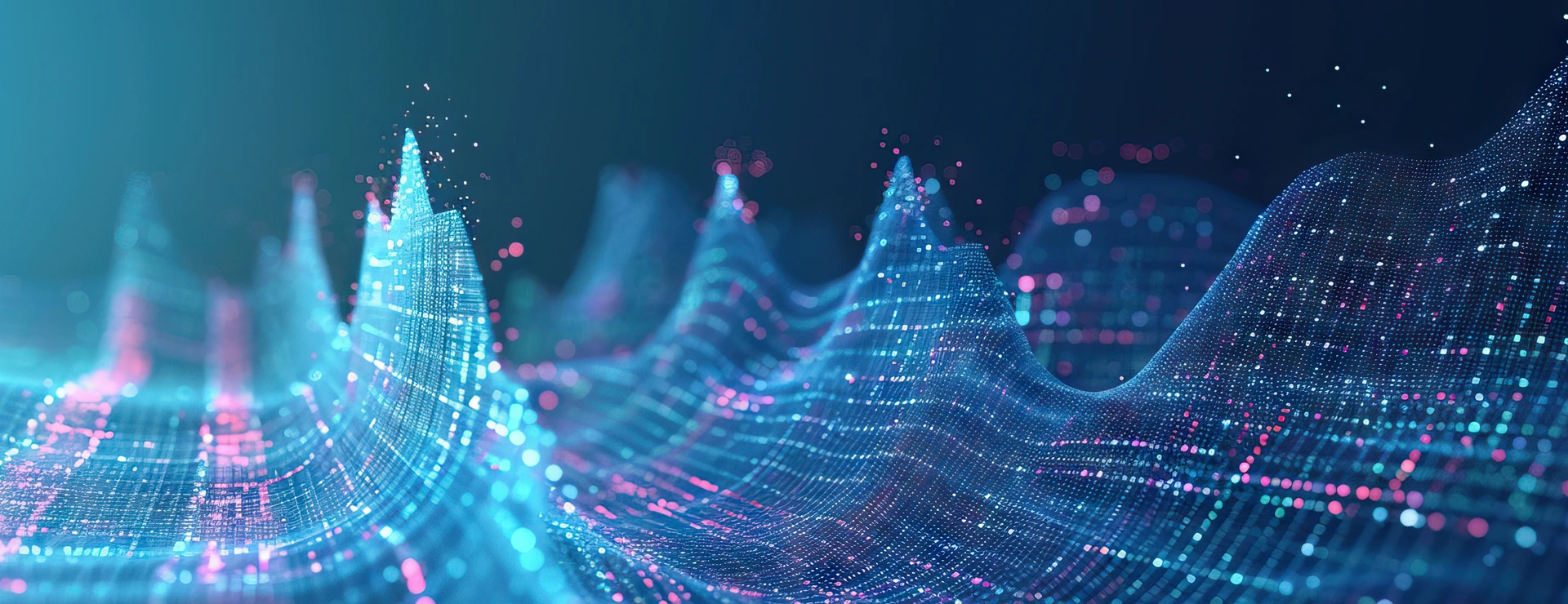 Machine Learning Algorithms