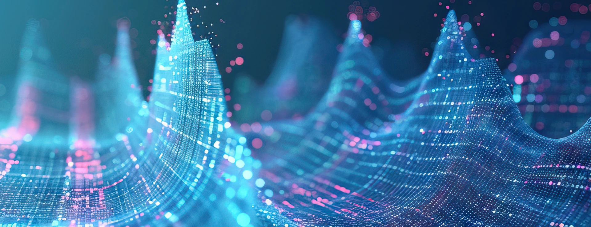 Machine Learning Algorithms