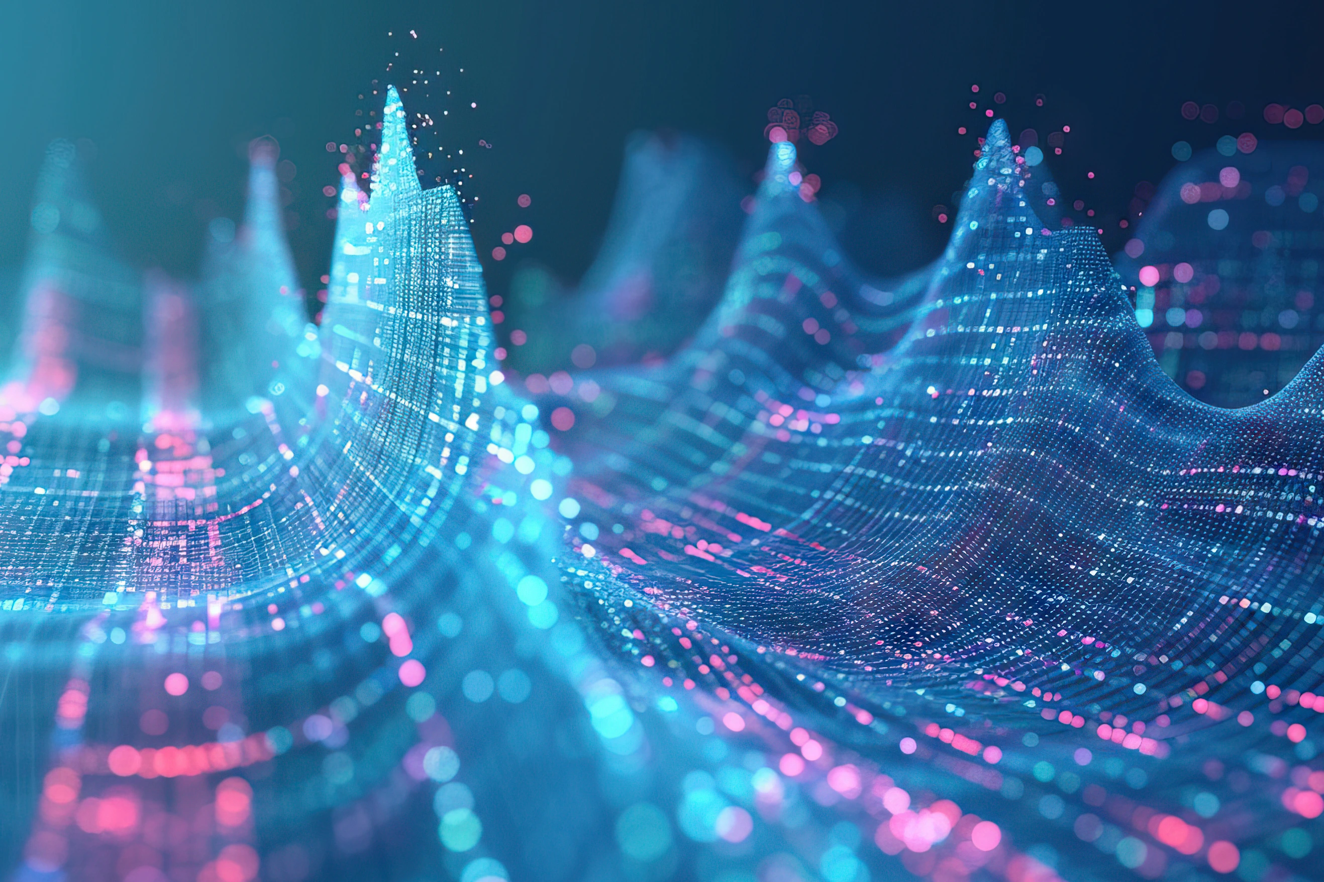 [Translate to German:] 