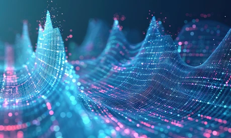 Machine Learning Algorithms