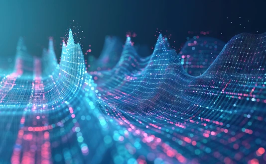 Machine Learning Algorithms