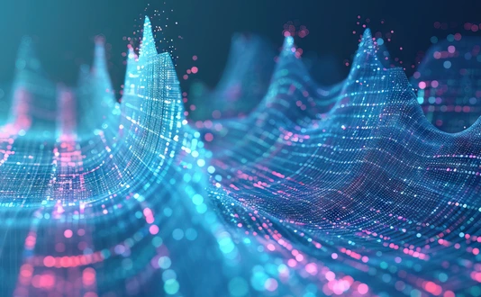 Machine Learning Algorithms