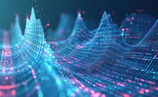 Machine Learning Algorithms