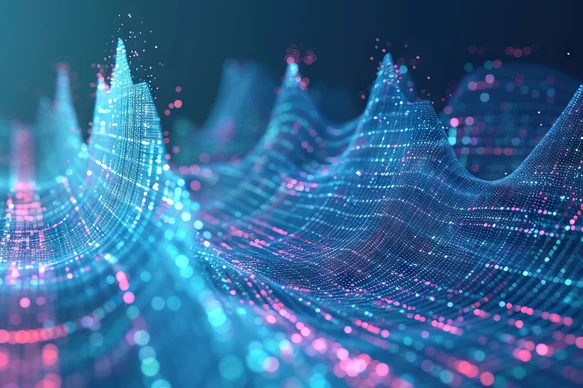 Machine Learning Algorithms
