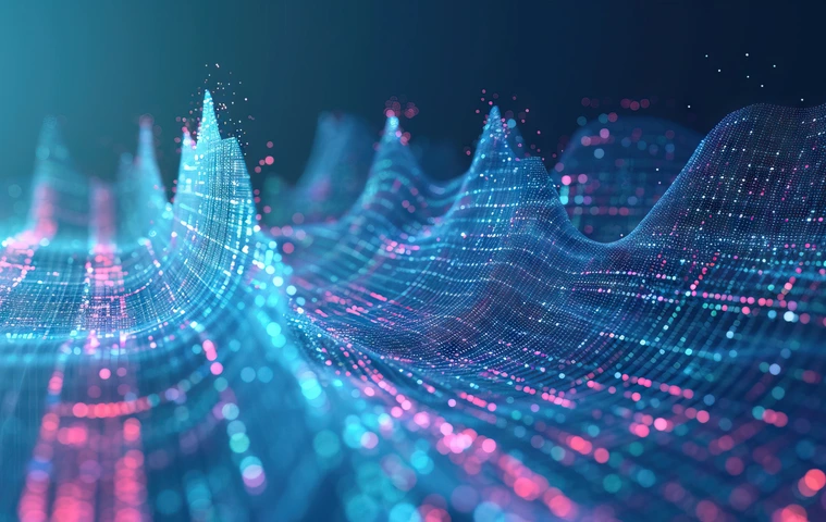 Machine Learning Algorithms