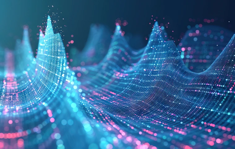 Machine Learning Algorithms
