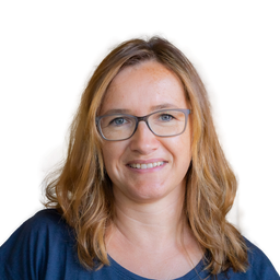 MA-Foto Susan Berthold - freigestellt