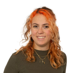 [Translate to German:] 