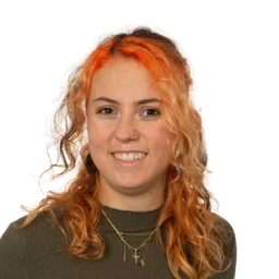 Holetschek_Corinna_Umweltmedizin_8350_rel_Ulrich_Wirth_21102021-removebg-preview