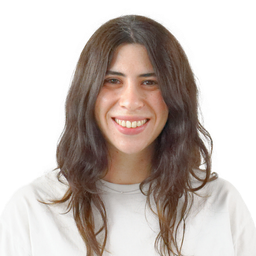 Porträt Anthodesmi Krontira Variante