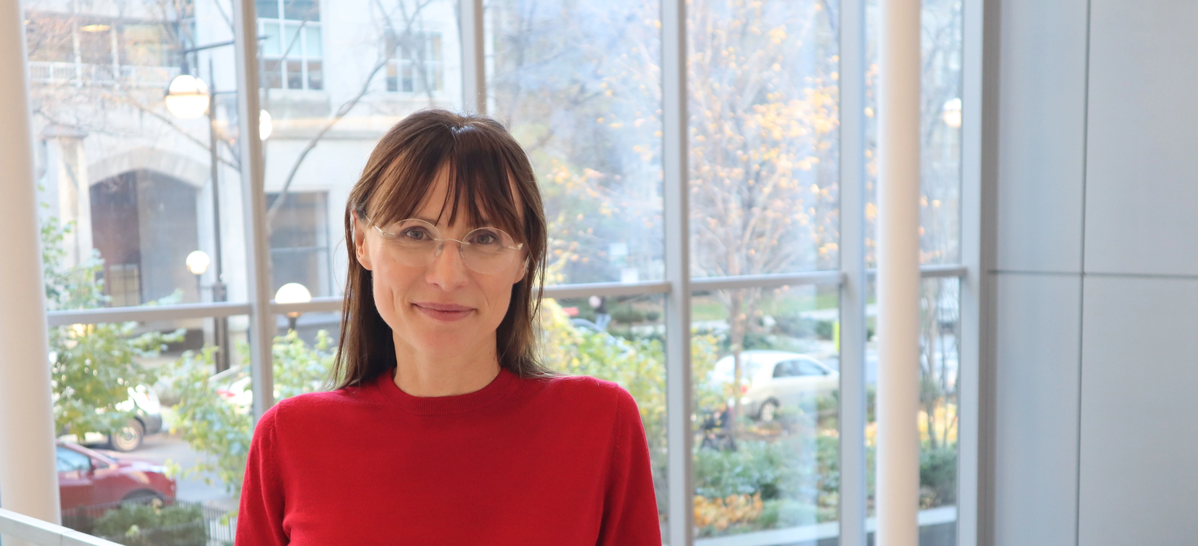 Ewa_Szczurek_porträt_2024