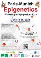 Paris_Munich_Epigenetics_final_20230221