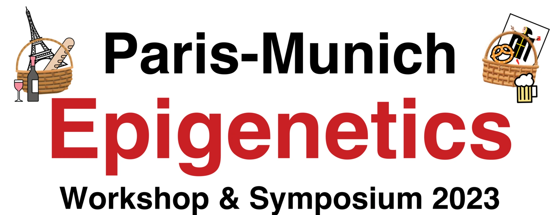 Paris_Munich_Epigenetics_final_20230221