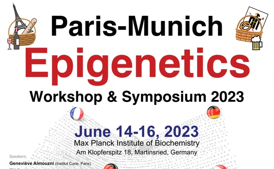 Paris_Munich_Epigenetics_final_20230221