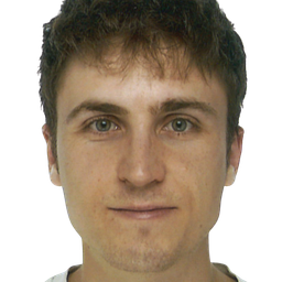 SamuelLeCam_Photo-Identité2023