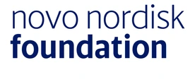 Novo Nordisk Foundation