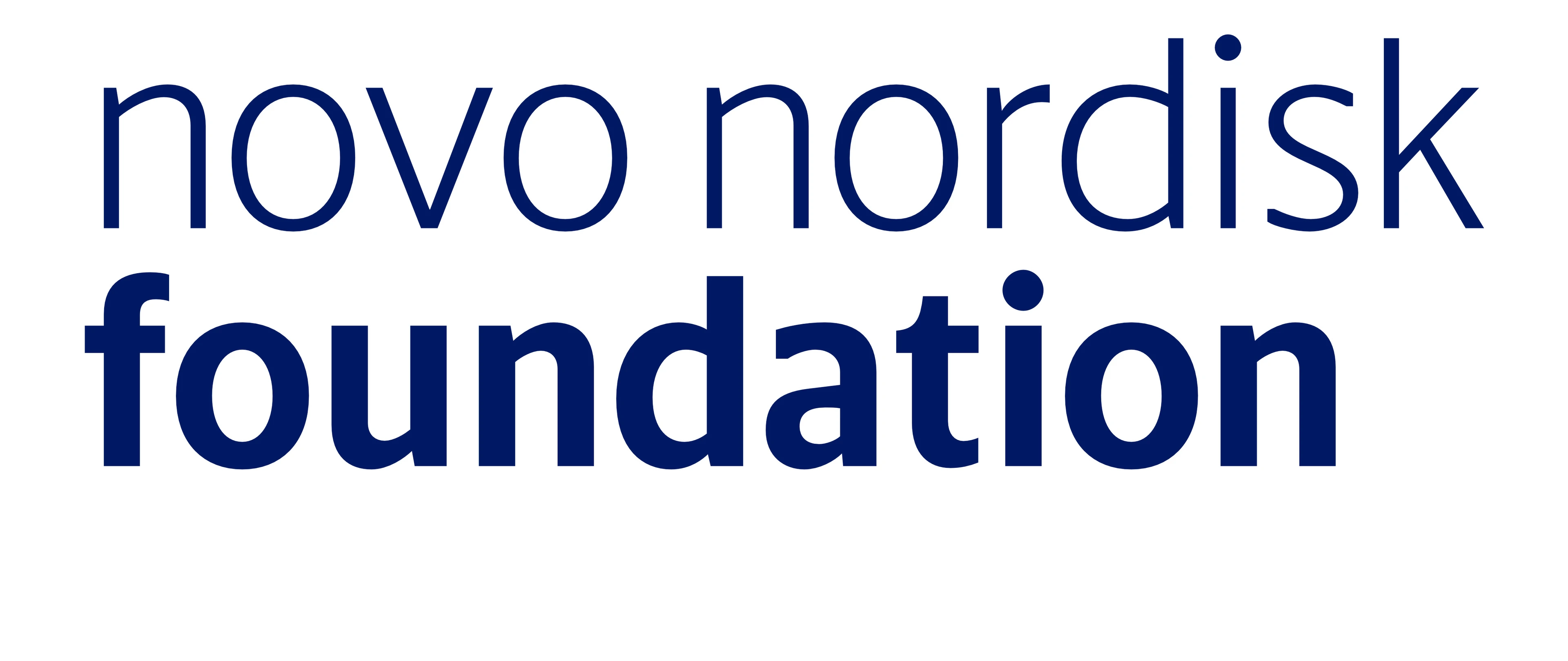 Novo Nordisk Foundation