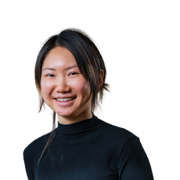 Diyuan Lu freigestellt