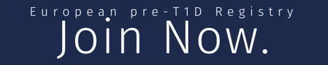 Banner Website  - 1