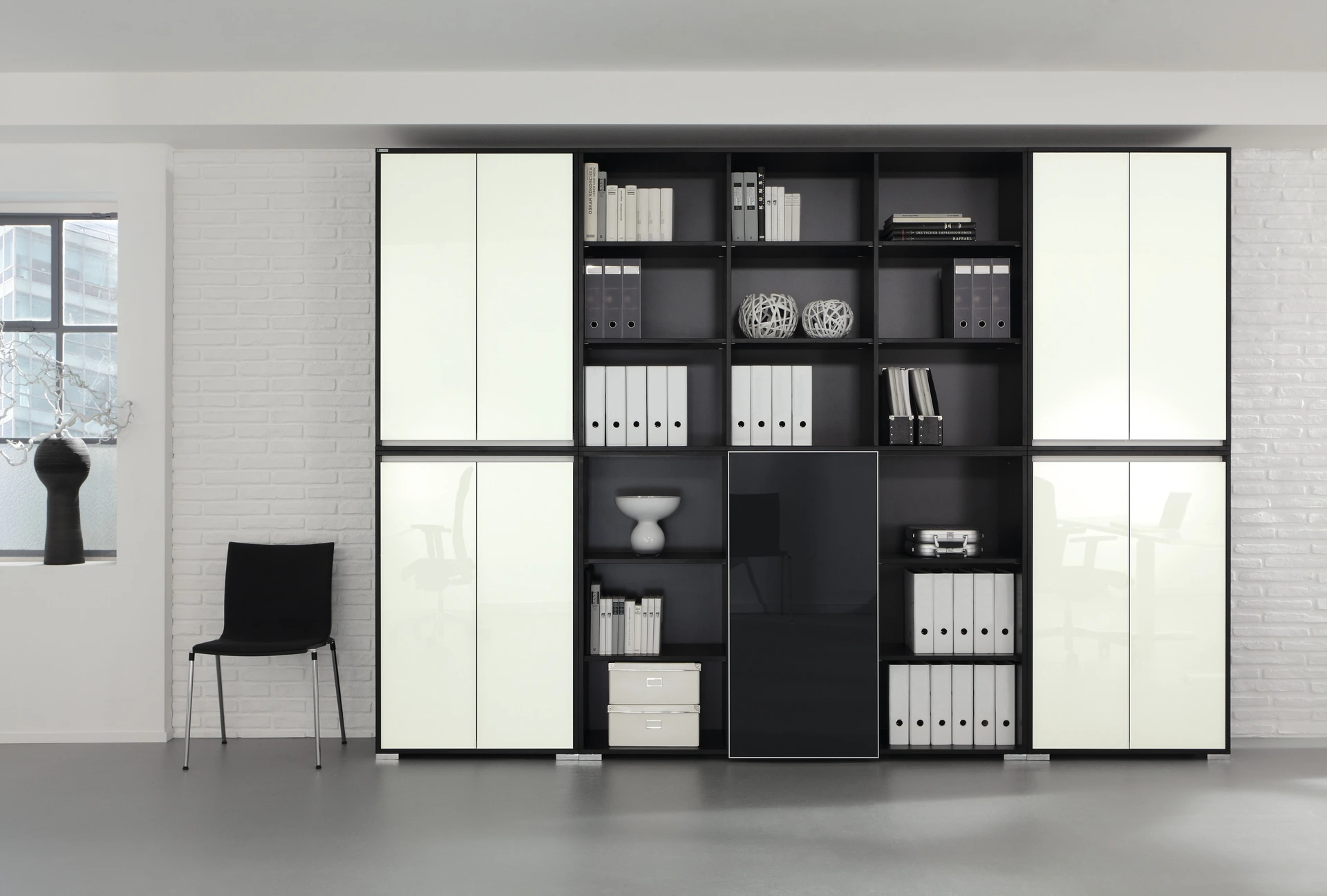 SELECT Schrank Ambiente
select_schranksystem.tif