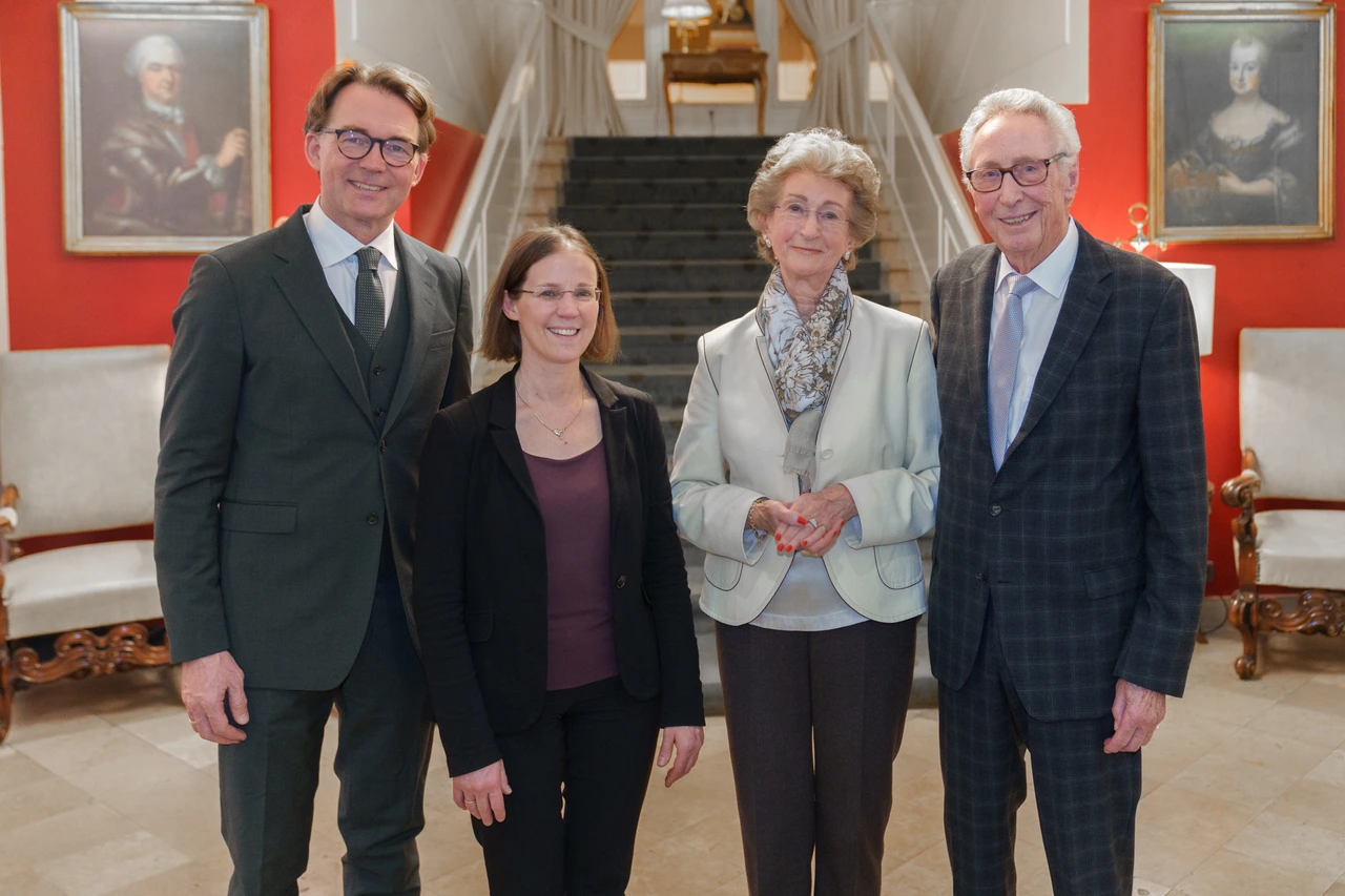 HectorWissenschaftspreis05_24_01_2025