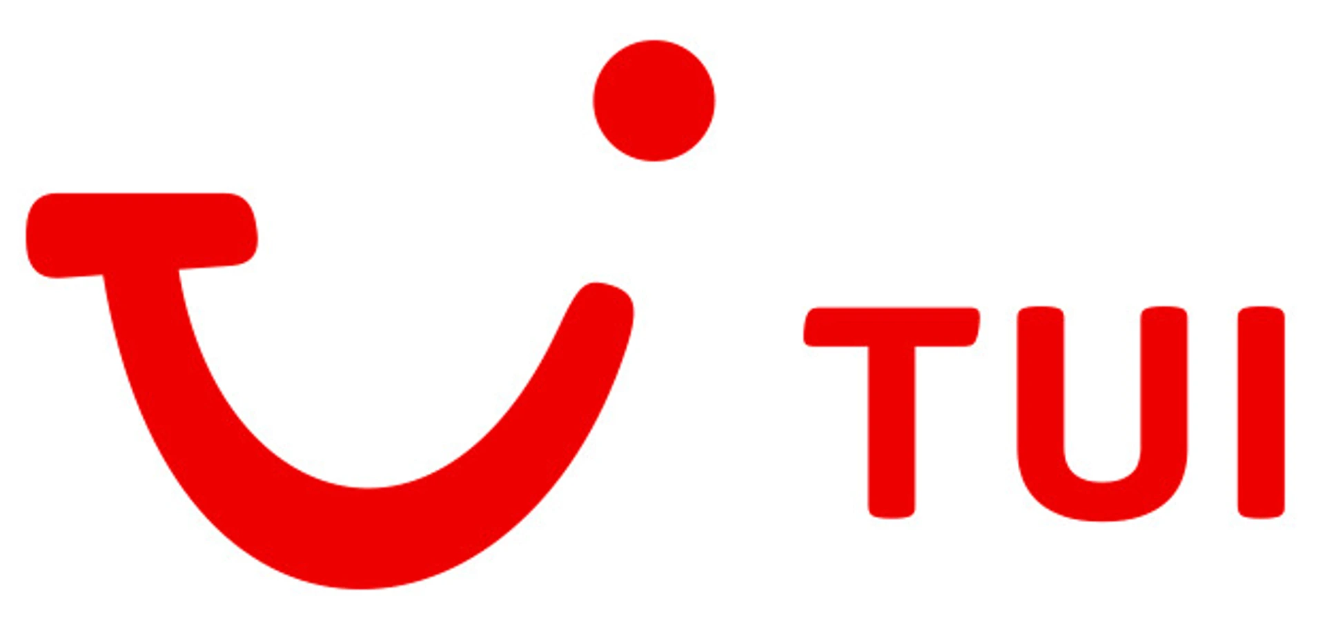 tui_logo_neu